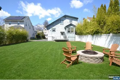 74 Cathedral Avenue, Clifton, NJ 07110 - Photo 31