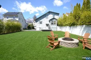 74 Cathedral Ave, Clifton, NJ 07110 - Photo 31