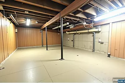 74 Cathedral Avenue, Clifton, NJ 07110 - Photo 25