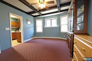 74 Cathedral Ave, Clifton, NJ 07110 - Photo 9