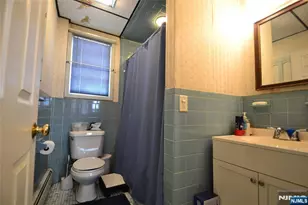 74 Cathedral Ave, Clifton, NJ 07110 - Photo 7