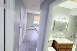 245 Beech 2, Kearny, NJ 07032 - Photo 9