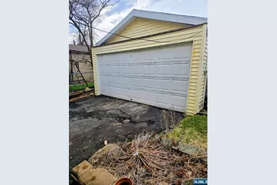 245 Beech 2 #2, Kearny, NJ 07032 - Photo 19