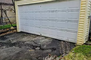 245 Beech 2, Kearny, NJ 07032 - Photo 19