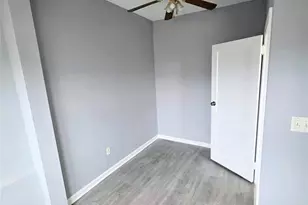 245 Beech 2, Kearny, NJ 07032 - Photo 11
