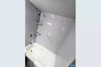 245 Beech 2 #2, Kearny, NJ 07032 - Photo 15