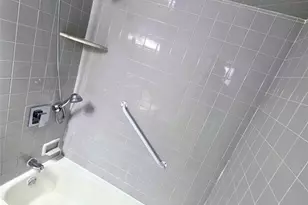 245 Beech 2, Kearny, NJ 07032 - Photo 15