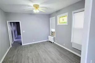 245 Beech 2, Kearny, NJ 07032 - Photo 5