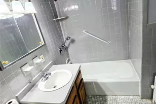 245 Beech 2, Kearny, NJ 07032 - Photo 13