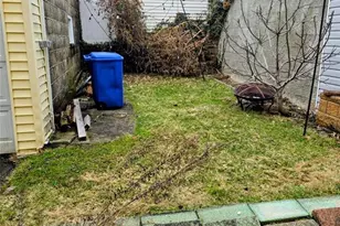245 Beech 2, Kearny, NJ 07032 - Photo 15