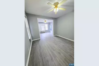 245 Beech 2 #2, Kearny, NJ 07032 - Photo 9