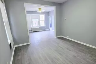 245 Beech 2, Kearny, NJ 07032 - Photo 9