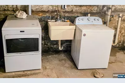 245 Beech 2 #2, Kearny, NJ 07032 - Photo 17