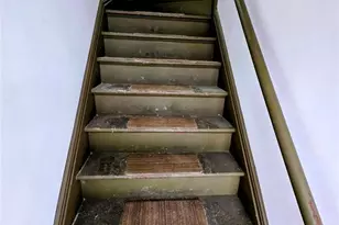 245 Beech 2, Kearny, NJ 07032 - Photo 1