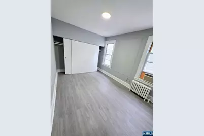 245 Beech 2 #2, Kearny, NJ 07032 - Photo 11