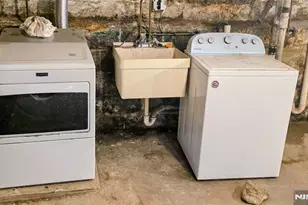 245 Beech 2, Kearny, NJ 07032 - Photo 15