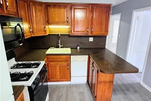 245 Beech 2, Kearny, NJ 07032 - Photo 5