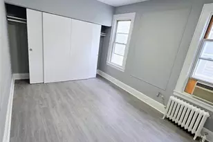 245 Beech 2, Kearny, NJ 07032 - Photo 9
