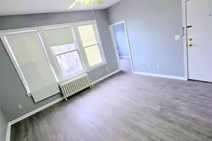 245 Beech 2, Kearny, NJ 07032 - Photo 5