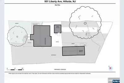 951 Liberty Avenue, Hillside, NJ 07205 - Photo 3