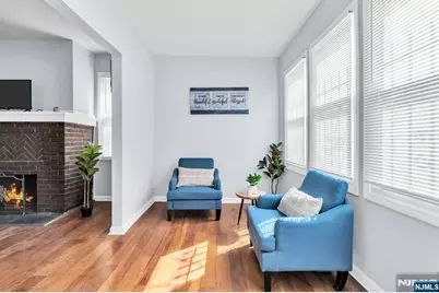 59 Rose Terrace, Newark, NJ 07108 - Photo 13