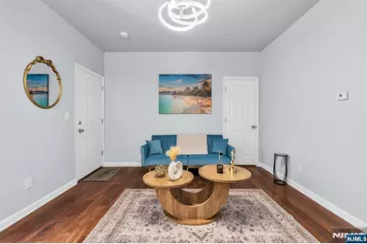 59 Rose Terrace, Newark, NJ 07108 - Photo 7