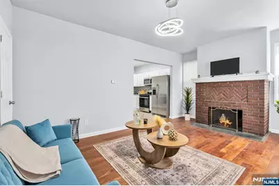 59 Rose Terrace, Newark, NJ 07108 - Photo 3