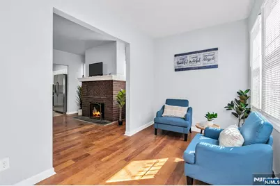 59 Rose Terrace, Newark, NJ 07108 - Photo 11