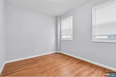 59 Rose Terrace, Newark, NJ 07108 - Photo 23