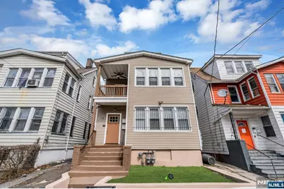 59 Rose Terrace, Newark, NJ 07108 - Photo 1