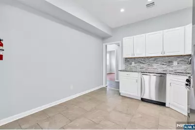 59 Rose Terrace, Newark, NJ 07108 - Photo 41