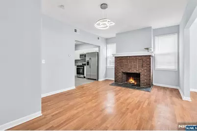 59 Rose Terrace, Newark, NJ 07108 - Photo 35