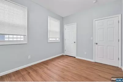 59 Rose Terrace, Newark, NJ 07108 - Photo 25