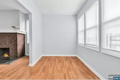 59 Rose Terrace, Newark, NJ 07108 - Photo 39