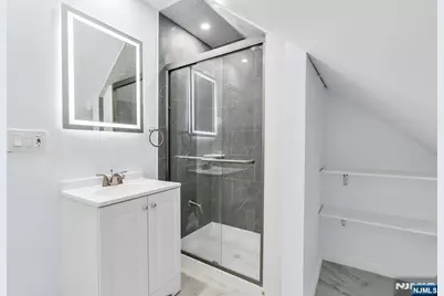 59 Rose Terrace, Newark, NJ 07108 - Photo 49