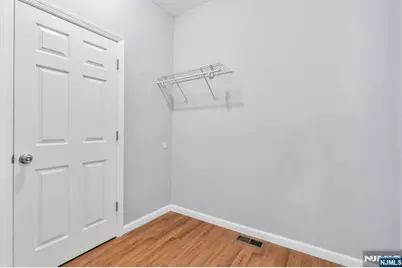 59 Rose Terrace, Newark, NJ 07108 - Photo 33