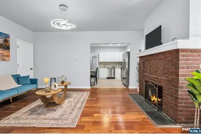 59 Rose Terrace, Newark, NJ 07108 - Photo 9