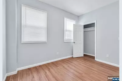 59 Rose Terrace, Newark, NJ 07108 - Photo 43