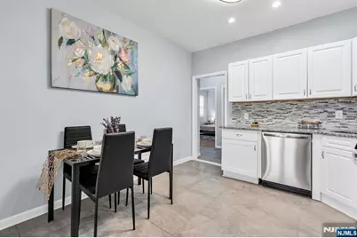 59 Rose Terrace, Newark, NJ 07108 - Photo 15