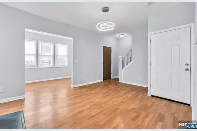 59 Rose Terrace, Newark, NJ 07108 - Photo 37