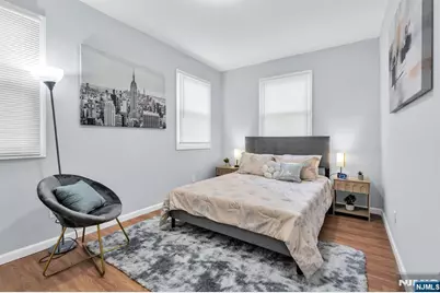 59 Rose Terrace, Newark, NJ 07108 - Photo 27