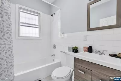 59 Rose Terrace, Newark, NJ 07108 - Photo 31