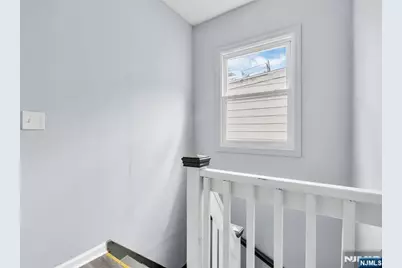 59 Rose Terrace, Newark, NJ 07108 - Photo 47