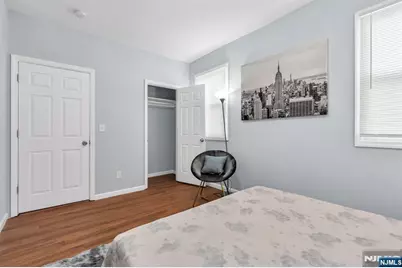 59 Rose Terrace, Newark, NJ 07108 - Photo 29