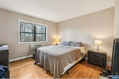 21 Colonial Drive 211 #211, Little Falls Township, NJ 07424 - Photo 9