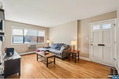 21 Colonial Drive 211 #211, Little Falls Township, NJ 07424 - Photo 5