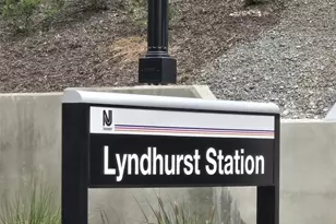 232 Stuyvesant Ave 1st Floor Re, Lyndhurst Township, NJ 07071 - Photo 9