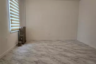 232 Stuyvesant Ave 1st Floor Re, Lyndhurst Township, NJ 07071 - Photo 7