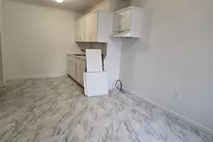 232 Stuyvesant Ave 1st Floor Re, Lyndhurst Township, NJ 07071 - Photo 3