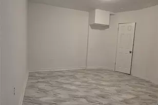 232 Stuyvesant Ave 1st Floor Re, Lyndhurst Township, NJ 07071 - Photo 5